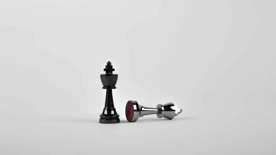 Here is the new playbook for success with SEO in 2025