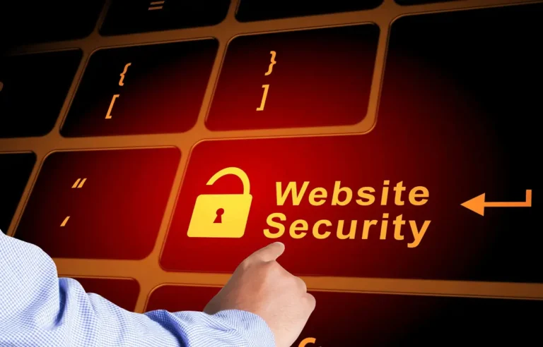 Why WordPress Is a Prime Target for Hackers and How to Protect Your Website