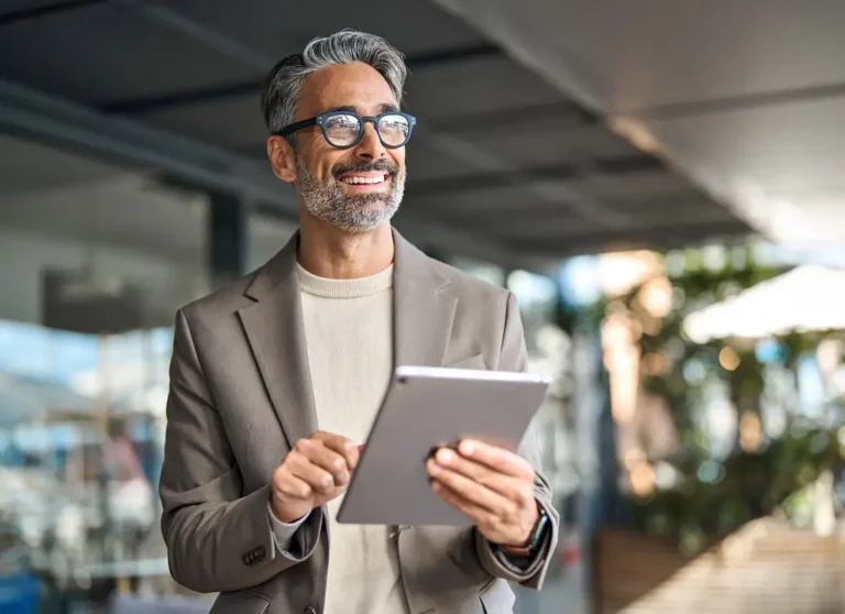 Future-Proof Your WordPress Website: Optimization Checklist for 2025