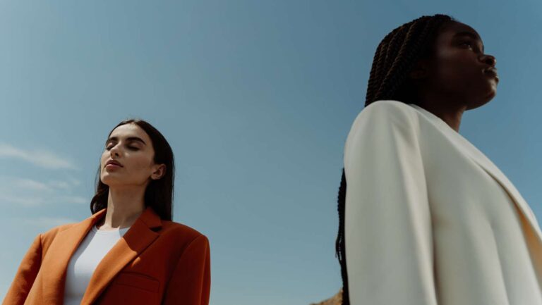 What Real SEO Looks Like for Fashion Ecommerce Brands Today