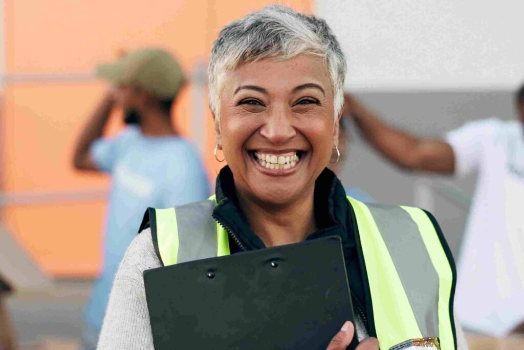 Google Ad Grants Program brings nonprofits unmatched outreach power